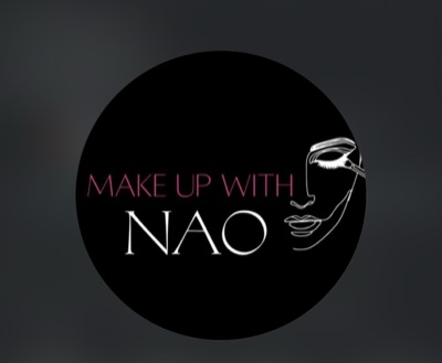 Make Up With Nao